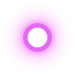cursor_01m5jbxg1yj0fqnm0xy5bbe7q3