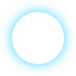 cursor_01m5jbxghrkdzh2yvh9h95fsvr