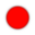 cursor_01m5jbynr8ks6h04zhd6pqpm0k