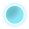 cursor_01m5jbyqrz7s1nt6chzj4yxe2s