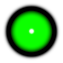cursor_01m5jbz2t3zhg5vm22csvzbj8k