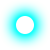 cursor_01m5jbzbnjqqd5emhztyhhcmk7