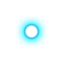 cursor_01m5jbzg3wrdk4jbjk4rf37x1j