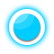 cursor_01m5jbzw01vat5yw6c7ye638my