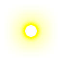 cursor_01m5jc050kk2fvcz7hrd02wb19