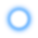 cursor_01m5jc0md9c59jbyyn5pbvnjb4