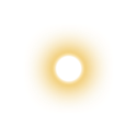 cursor_01m5jc1891hm0qp19reszfwftq