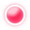 cursor_01m5jc1bc5vejn15eb8kdfd65m