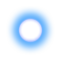 cursor_01m5jc1ch6sa23t6x180d2jn22