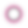 cursor_01m5jc1ea6h4dava7kdzj6d08z