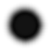 cursor_01m5jc2h3vg2ygva9pnwnjwb36