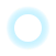 cursor_01m5jc2hxg4mgnesmhf2kmq0wb