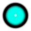 cursor_01m5jc3emyb28ayh9tfeqe4r7n