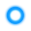 cursor_01m5jc3ft3vb4rb761ty3ahmnd