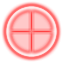 cursor_01m5jc3s1bepcnew0a8p5bqs1z