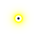 cursor_01m5jc3sqzhppa6czdg71tjvct