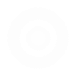 cursor_01m5jc4jezwbjj1njy1zwb5rj3