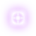 cursor_01m5jc4r10cehvwrz3ekx9vmj5