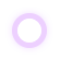 cursor_01m5jc4xbyehfm7p09d4q0gy8q
