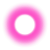 cursor_01m5jc54fjyh5gfrhxsemjanaz