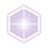 cursor_01m5jc5e7yy4mge8ba7g31jpgb