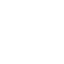 cursor_01m5jc5f4jqpmpay29j26sc2yb