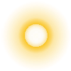 cursor_01m5jc6hybazhjhdazscfd0ysk