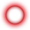 cursor_01m5jc74tp9mn389d2b9zkjvr3