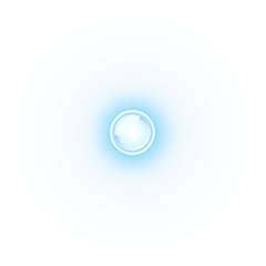 cursor_01m5jc7mg9zm663zjp38brn0jb