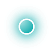 cursor_01m5jc8a2dwhfyhcy5cgkwaaf0