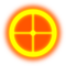 cursor_01m5jcbf3vvawxydkfrpqsqdc1