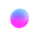 cursor_01m5jcbv2gfkchctn90mmh0jk2