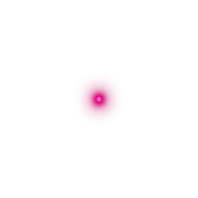 cursor_01m5jcc00ewfpcgh904f8150t4
