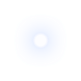 cursor_01m5jcczgdfgc6btmfkte3yr2h