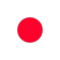 cursor_01m5jcd1gt3tg4chsq1nqz217e