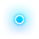 cursor_01m5jcd6n2k1whd2a9k80ac8bt