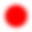 cursor_01m5jcdabjtec8gp0b0be99wbn