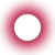 cursor_01m5jcdaps6251800n8ryerhe2