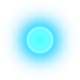 cursor_01m5jcdd3sgz2gyg32wtkpzqrd