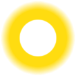 cursor_01m5jcdwjszjf4y1d8nw6xadpd
