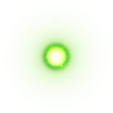cursor_01m5jcdz998x6c5shq7c34rase