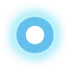 cursor_01m5jce5nw92y2q2yrqrg1ksk3