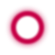cursor_01m5jceb02hfek7x4nyj4421z7