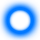 cursor_01m5jcehbb40w96dt4wmq4a4m7