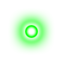 cursor_01m5jcepsa7nywcy62hkck42xe