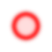 cursor_01m5jces2erk65n3n7rt0fn5kt