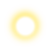 cursor_01m5jcgbhvp15vhct2716k6bfv