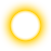 cursor_01m5jcghm233f2pqbc9f1r4q76