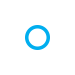 cursor_01m5jch4gfq2xfh308a6k456j6