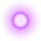 cursor_01m5jchk0s5vk4ew3wqj9941cw